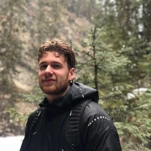 Meet your Posher, Marko